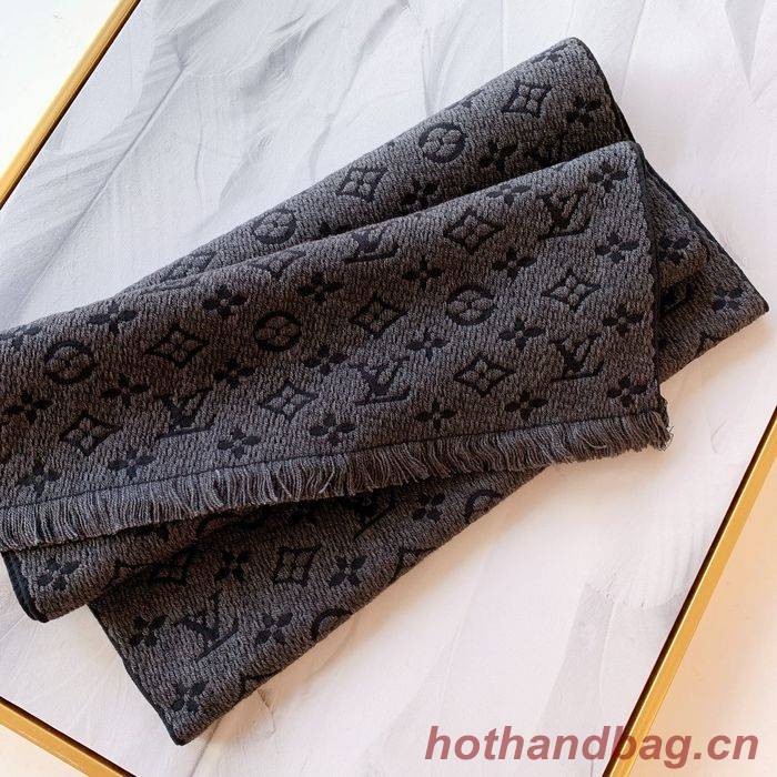 Louis Vuitton Scarf LV00030 Louis Vuitton Scarf LV00030
